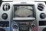 2014 Ford F-150 SuperCrew Cab 4WD Pickup for sale #86820A - photo 9