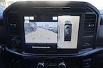 2023 Ford F-150 SuperCrew Cab 4WD Pickup for sale #86821A - photo 9