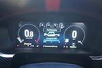 2023 Ford F-150 SuperCrew Cab 4WD Pickup for sale #86821A - photo 11