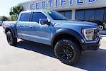 Used 2023 Ford F-150 Raptor SuperCrew Cab for sale #86821A - photo 1