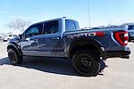 Used 2023 Ford F-150 Raptor SuperCrew Cab for sale #86821A - photo 4