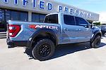 Used 2023 Ford F-150 Raptor SuperCrew Cab for sale #86821A - photo 6