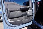 Used 2023 Ford F-150 Raptor SuperCrew Cab for sale #86821A - photo 8