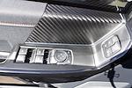 Used 2023 Ford F-150 Raptor SuperCrew Cab for sale #86821A - photo 9