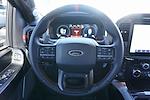 Used 2023 Ford F-150 Raptor SuperCrew Cab for sale #86821A - photo 10