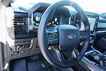 Used 2023 Ford F-150 Raptor SuperCrew Cab for sale #86821A - photo 13