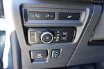 Used 2023 Ford F-150 Raptor SuperCrew Cab for sale #86821A - photo 14