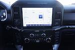 Used 2023 Ford F-150 Raptor SuperCrew Cab for sale #86821A - photo 15