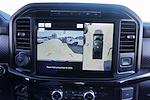 Used 2023 Ford F-150 Raptor SuperCrew Cab for sale #86821A - photo 16