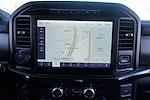 Used 2023 Ford F-150 Raptor SuperCrew Cab for sale #86821A - photo 17
