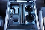 Used 2023 Ford F-150 Raptor SuperCrew Cab for sale #86821A - photo 18