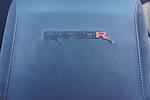 Used 2023 Ford F-150 Raptor SuperCrew Cab for sale #86821A - photo 21