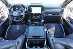 Used 2023 Ford F-150 Raptor SuperCrew Cab for sale #86821A - photo 22