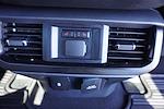 Used 2023 Ford F-150 Raptor SuperCrew Cab for sale #86821A - photo 23