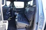 Used 2023 Ford F-150 Raptor SuperCrew Cab for sale #86821A - photo 24