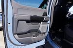 Used 2023 Ford F-150 Raptor SuperCrew Cab for sale #86821A - photo 25