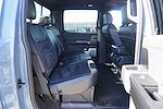 Used 2023 Ford F-150 Raptor SuperCrew Cab for sale #86821A - photo 26