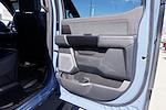 Used 2023 Ford F-150 Raptor SuperCrew Cab for sale #86821A - photo 27