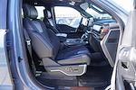 Used 2023 Ford F-150 Raptor SuperCrew Cab for sale #86821A - photo 28