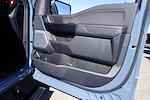 Used 2023 Ford F-150 Raptor SuperCrew Cab for sale #86821A - photo 30