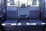 Used 2023 Ford F-150 Raptor SuperCrew Cab for sale #86821A - photo 31