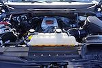 Used 2023 Ford F-150 Raptor SuperCrew Cab for sale #86821A - photo 32