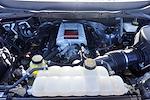 Used 2023 Ford F-150 Raptor SuperCrew Cab for sale #86821A - photo 33