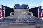 Used 2023 Ford F-150 Raptor SuperCrew Cab for sale #86821A - photo 34