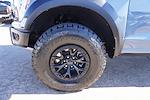 Used 2023 Ford F-150 Raptor SuperCrew Cab for sale #86821A - photo 35