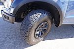 Used 2023 Ford F-150 Raptor SuperCrew Cab for sale #86821A - photo 36