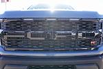 Used 2023 Ford F-150 Raptor SuperCrew Cab for sale #86821A - photo 37