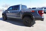 2023 Ford F-150 SuperCrew Cab 4WD Pickup for sale #86821A - photo 4