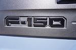Used 2023 Ford F-150 Raptor SuperCrew Cab for sale #86821A - photo 38