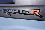 Used 2023 Ford F-150 Raptor SuperCrew Cab for sale #86821A - photo 39