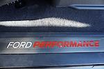 Used 2023 Ford F-150 Raptor SuperCrew Cab for sale #86821A - photo 40