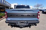 2023 Ford F-150 SuperCrew Cab 4WD Pickup for sale #86821A - photo 5
