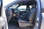 2023 Ford F-150 SuperCrew Cab 4WD Pickup for sale #86821A - photo 7