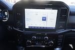 2023 Ford F-150 SuperCrew Cab 4WD Pickup for sale #86821A - photo 8