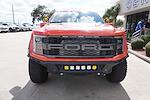 2022 Ford F-150 SuperCrew Cab 4WD Pickup for sale #86821B - photo 3