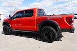 2022 Ford F-150 SuperCrew Cab 4WD Pickup for sale #86821B - photo 5