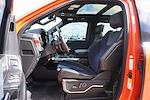 2022 Ford F-150 SuperCrew Cab 4WD Pickup for sale #86821B - photo 7