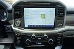 2022 Ford F-150 SuperCrew Cab 4WD Pickup for sale #86821B - photo 8
