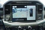 2022 Ford F-150 SuperCrew Cab 4WD Pickup for sale #86821B - photo 9