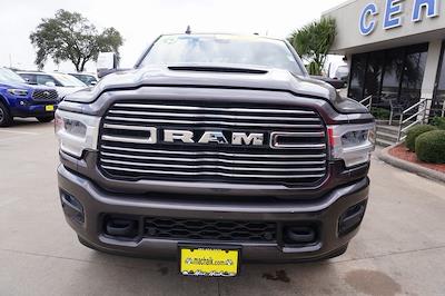 Used 2024 Ram 2500 - photo 1