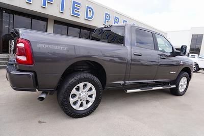 Used 2024 Ram 2500 - photo 1