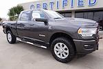 2024 Ram 2500 Crew Cab 4WD Pickup for sale #86825A - photo 1