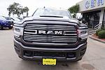 2024 Ram 2500 Crew Cab 4WD Pickup for sale #86825A - photo 2