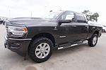 2024 Ram 2500 Crew Cab 4WD Pickup for sale #86825A - photo 3