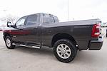 2024 Ram 2500 Crew Cab 4WD Pickup for sale #86825A - photo 4
