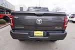 2024 Ram 2500 Crew Cab 4WD Pickup for sale #86825A - photo 5